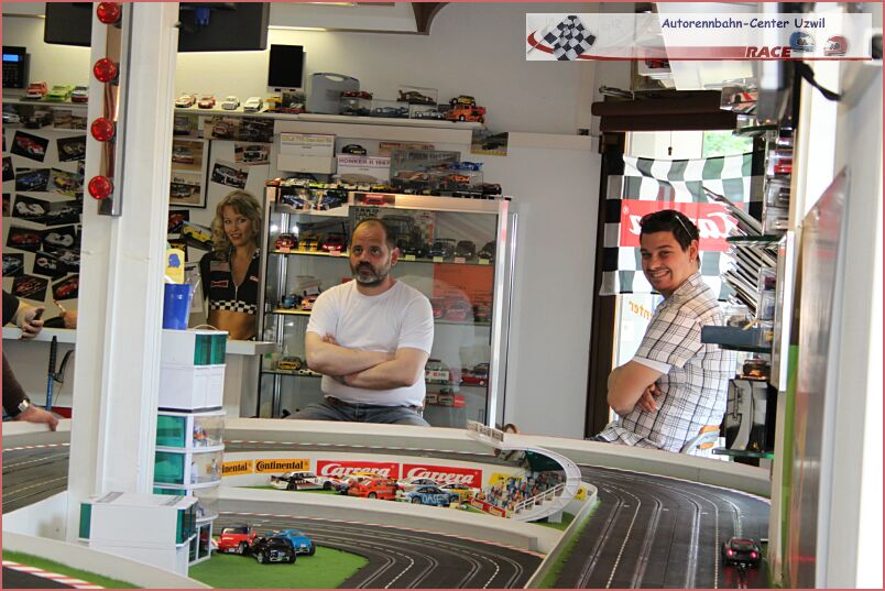 Renncenter DTM 28_Mai_2011 (74) 